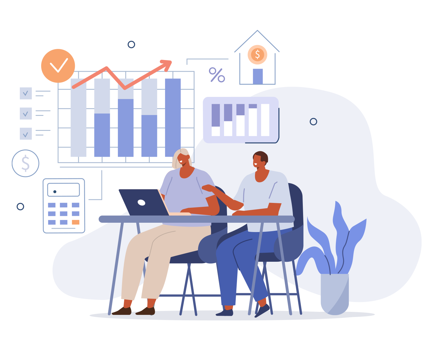 HELP RETAILERS DO BETTER BUSINESS ONLINE