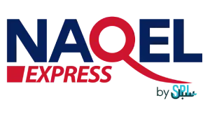 Easy & Perfect Solution With Latest Integrations